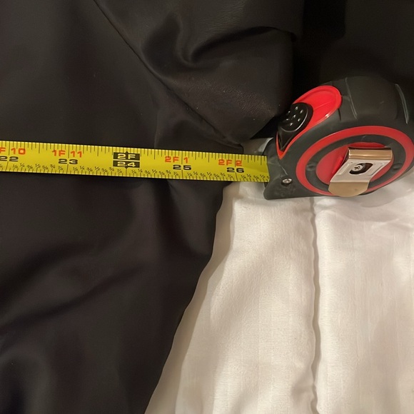 DKNY trench coat - Picture 7 of 7